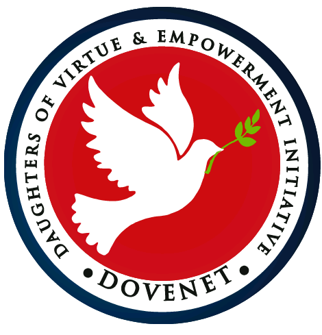 Daughters of Virtue and Empowerment Initiative (DOVENET) picture